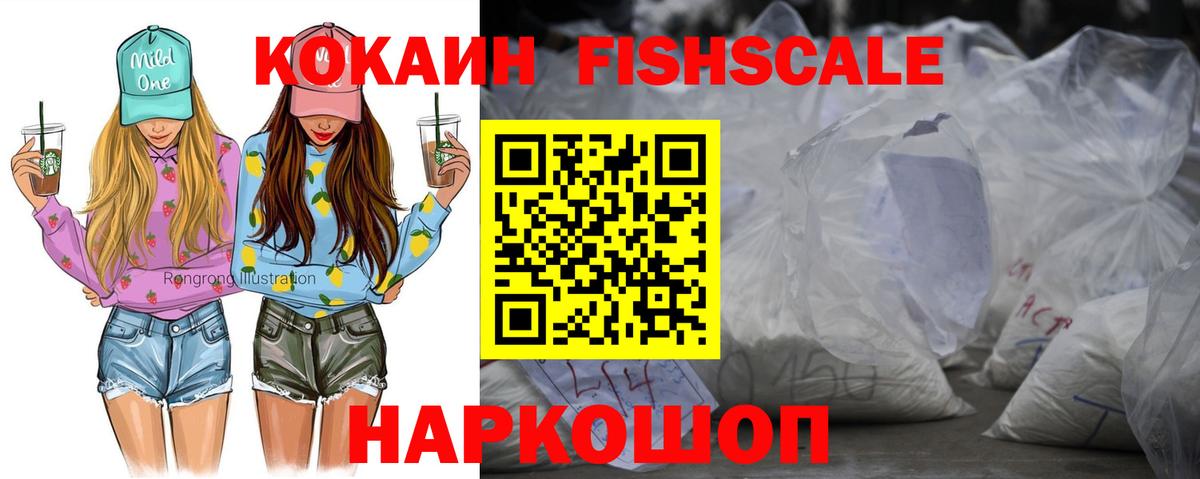 COCAIN Эквадор Великий Новгород