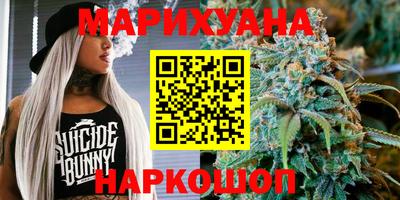 a pvp Уссурийск
